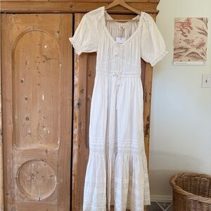 Christy Dawn Brynne Dress